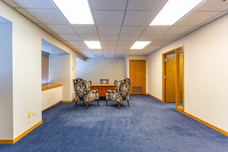 402 E Yakima Ave, Yakima, WA for lease Interior Photo- Image 1 of 4