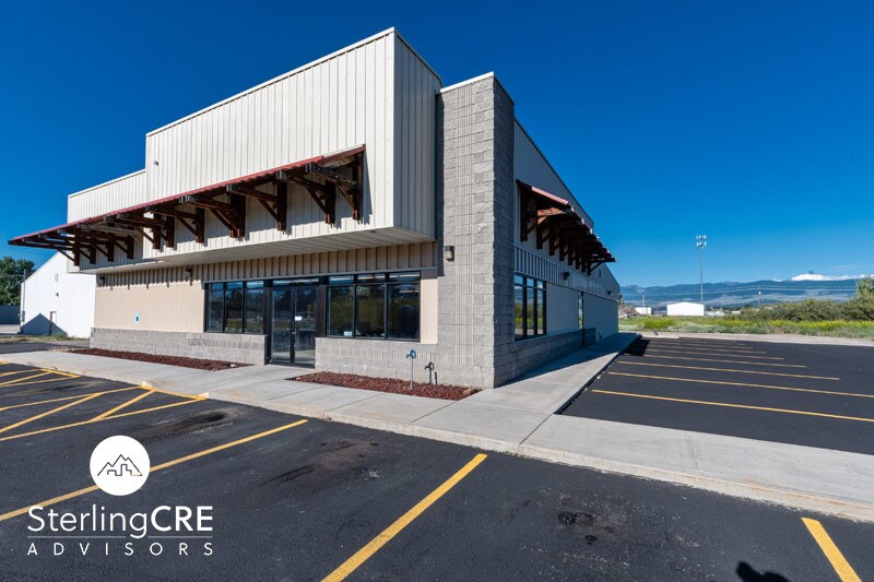 2124 N 1st St, Hamilton, MT for sale Other- Image 1 of 1