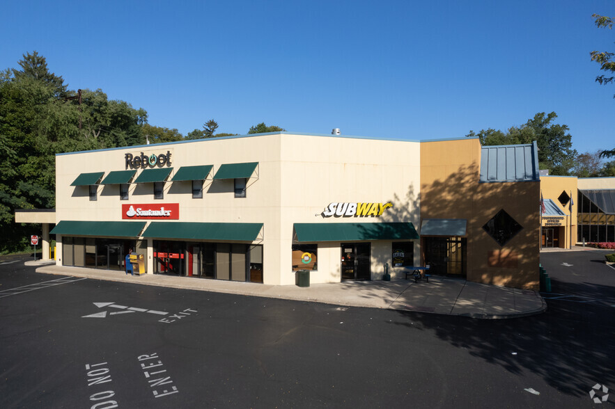 8080 Old York Rd, Elkins Park, PA for lease - Building Photo - Image 3 of 34