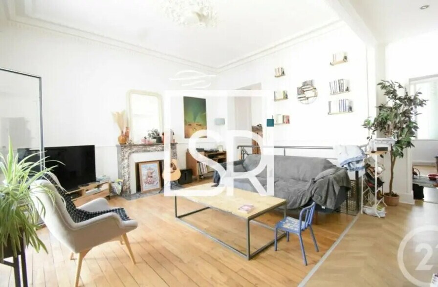 Office in Vichy for sale - Building Photo - Image 1 of 10