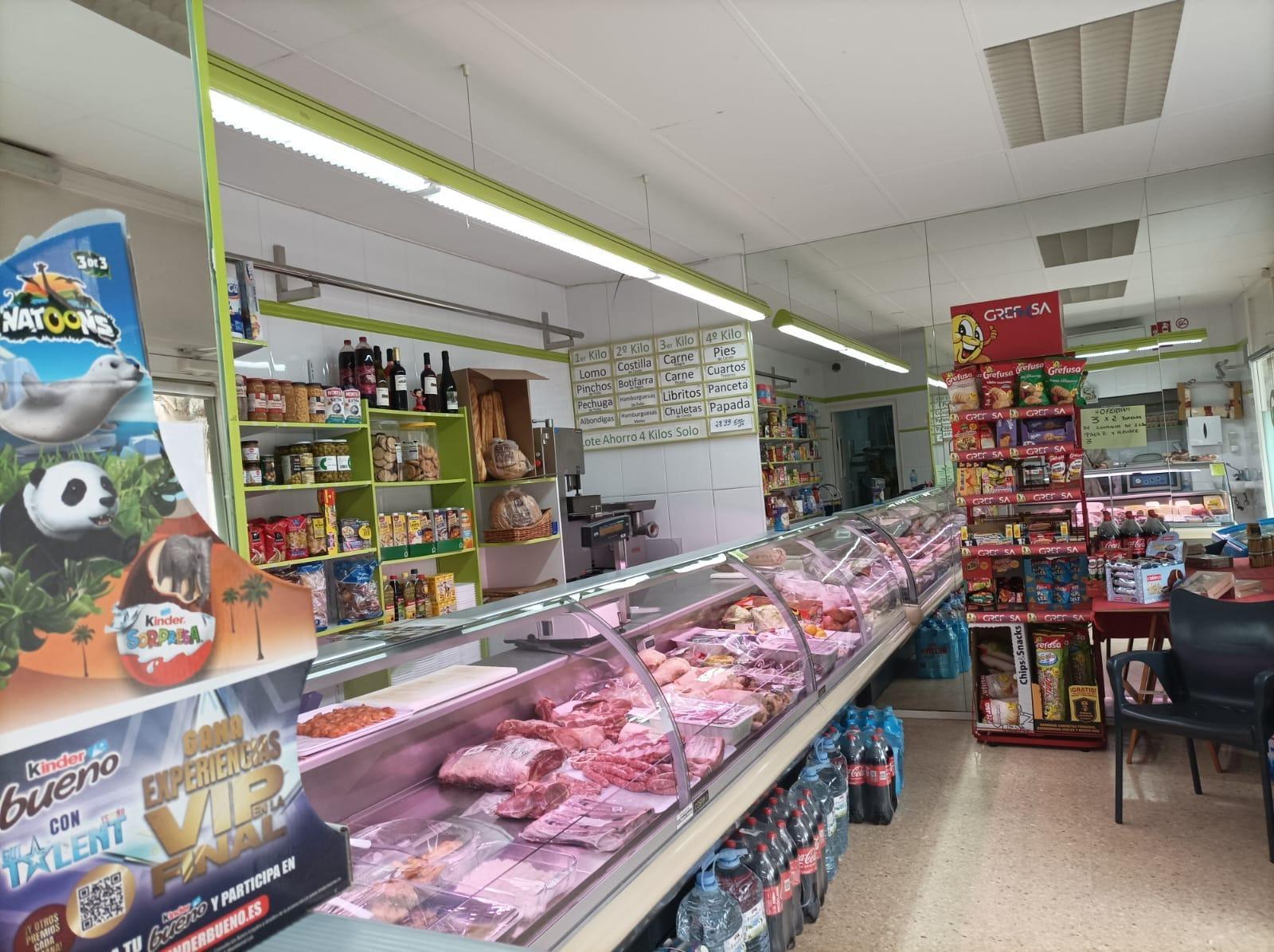  in Manresa, Barcelona for sale Floor Plan- Image 1 of 1