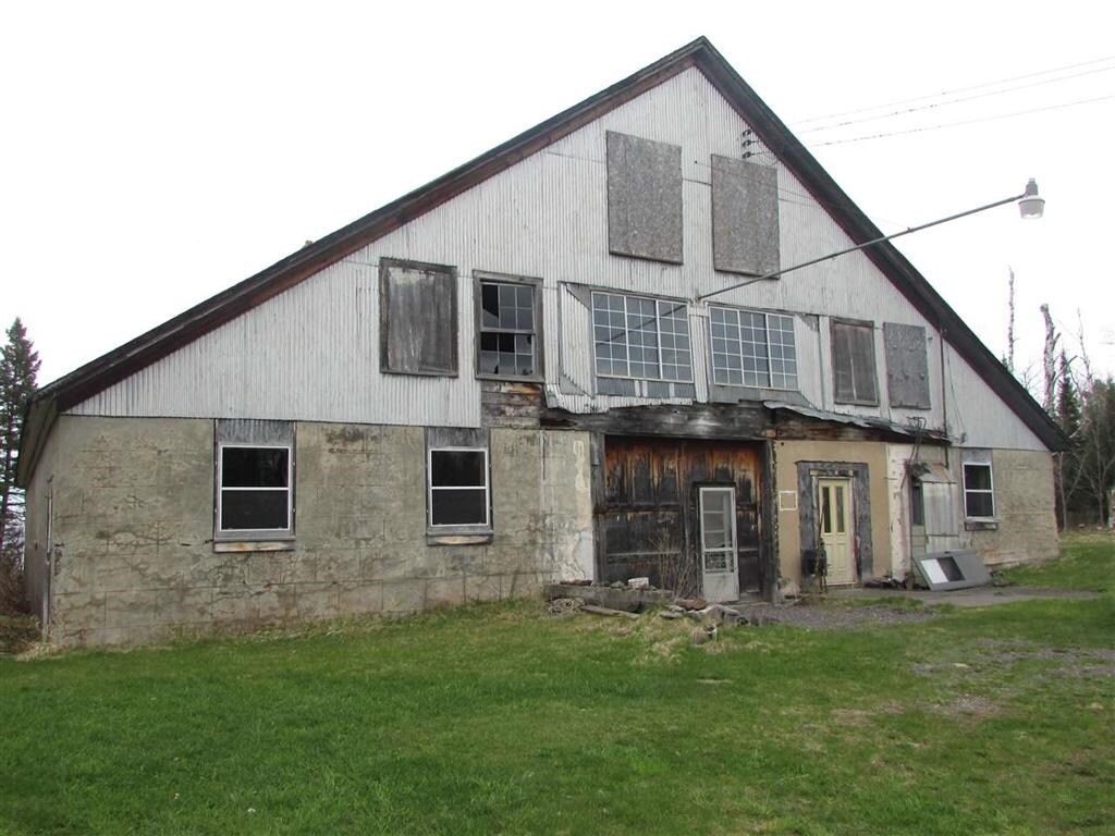 13221 US Highway 41, Baraga, MI for sale Primary Photo- Image 1 of 1
