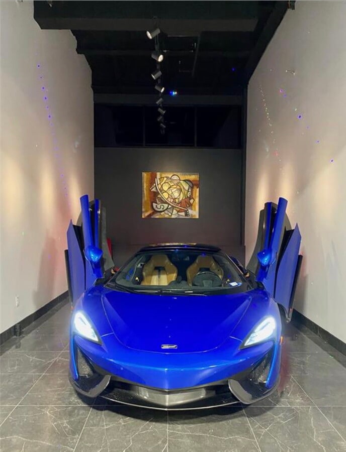 4229 FM 620, Austin, TX 78732 - Unit 326 -  - Interior Photo - Image 1 of 15