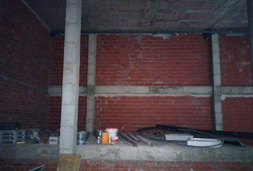 Retail in CASTELLÓN DE LA PLANA for sale - Interior Photo - Image 2 of 8