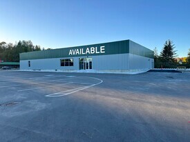 10 Hops Dr, Algonquin Highlands ON - Commercial Real Estate
