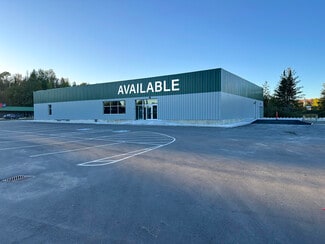 More details for 10 Hops Dr, Algonquin Highlands, ON - Retail for Lease