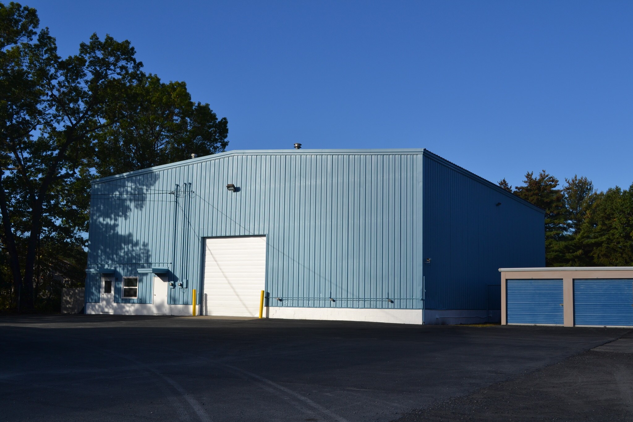 94 Big Boom Rd, Queensbury, NY for sale Other- Image 1 of 1