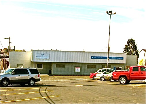 1630 Arlington Ave, Pittsburgh, PA for sale Building Photo- Image 1 of 1