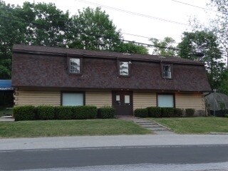 4 Morrissey Dr, Putnam Valley, NY for sale - Primary Photo - Image 1 of 1