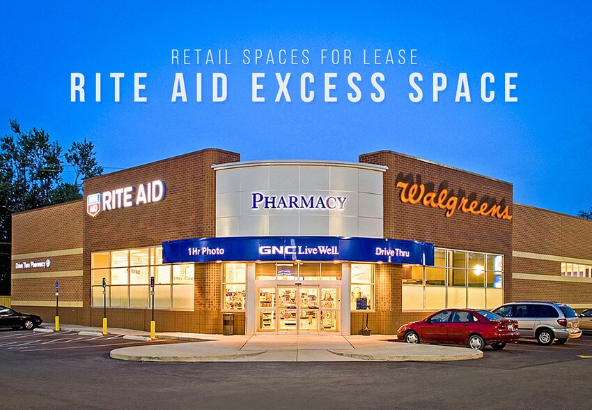 891-919 NE D St, Grants Pass, OR for sale - Other - Image 1 of 1