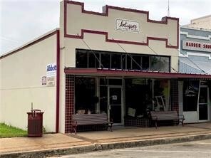 116 E Market St, Lockhart, TX for sale - Other - Image 1 of 1