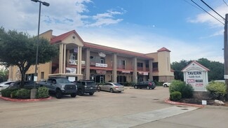 More details for 15912 N RR 620, Austin, TX - Office/Retail, Retail for Lease