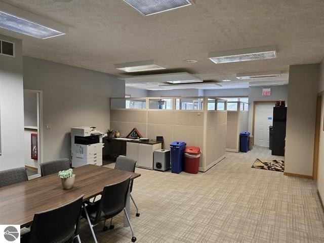 920 S Garfield Ave, Traverse City, MI for sale - Interior Photo - Image 3 of 6