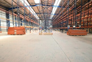 More details for Office, Flex for Lease