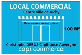 More details for Retail for Lease