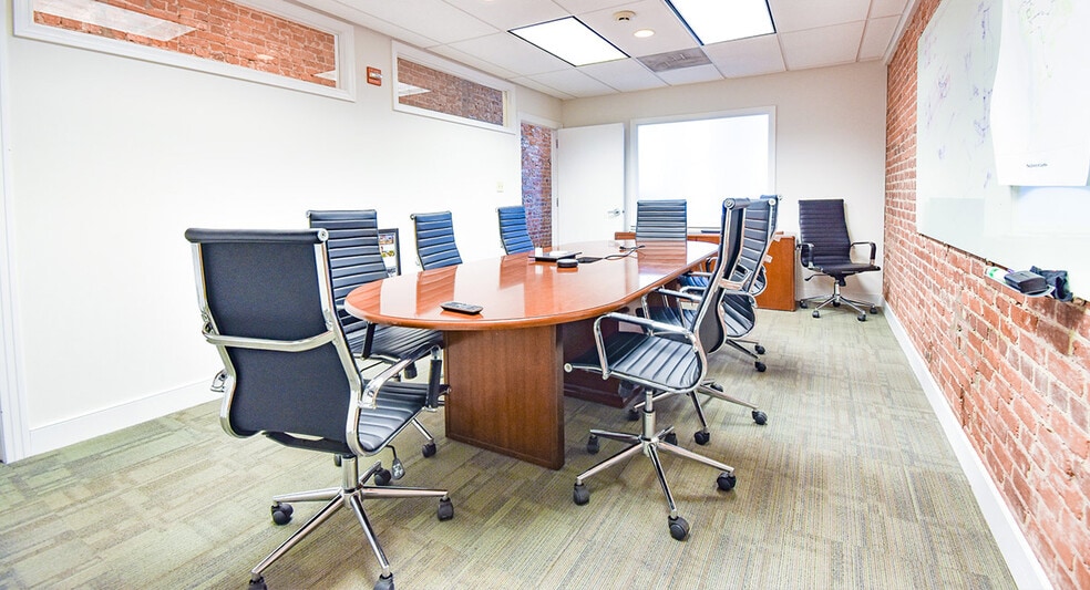 508-510 8th St SE, Washington, DC for sale - Interior Photo - Image 3 of 6