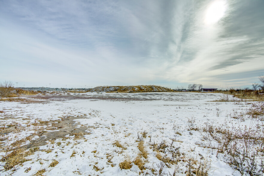 6365 E Platte Ave, Colorado Springs, CO for sale - Aerial - Image 3 of 19