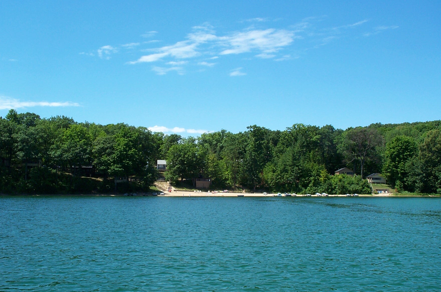 2323 Salon Rd, Traverse City, MI for sale Primary Photo- Image 1 of 1