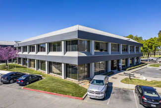 More details for 165 Lennon Ln, Walnut Creek, CA - Office for Lease