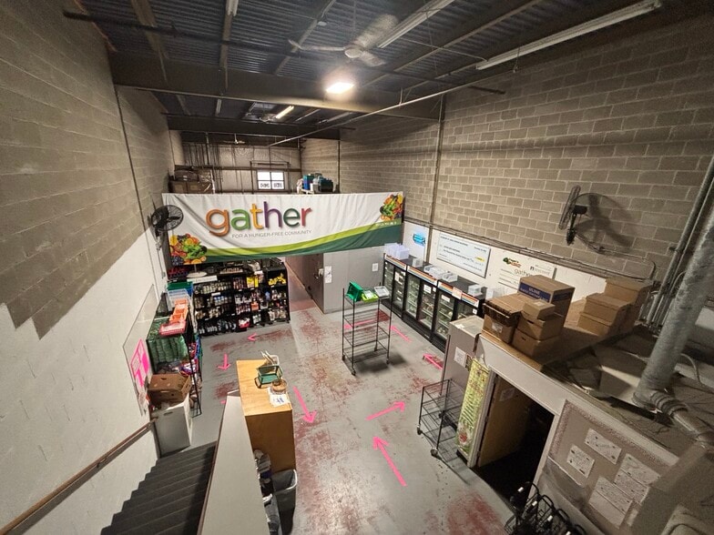 210 West Rd, Portsmouth, NH for lease - Interior Photo - Image 3 of 3