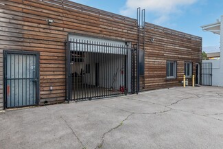 More details for 111 W Ash Ave, Burbank, CA - Industrial for Sale