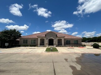 More details for 1175 Kinwest Pky, Irving, TX - Office for Lease