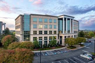 More details for 13850 Ballantyne Corporate Pl, Charlotte, NC - Office for Lease