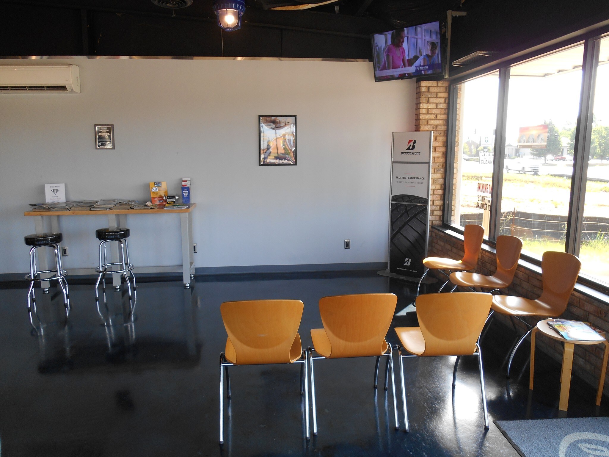 2353 Moody Pky, Moody, AL for sale Primary Photo- Image 1 of 1