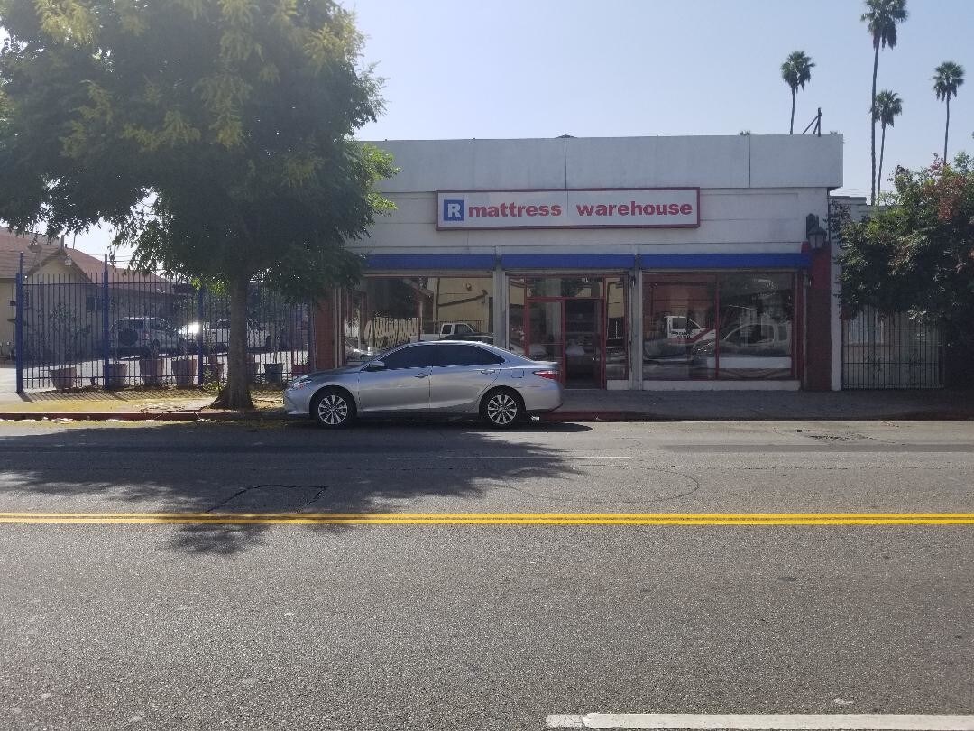 2724 W Jefferson Blvd, Los Angeles, CA for sale Other- Image 1 of 1