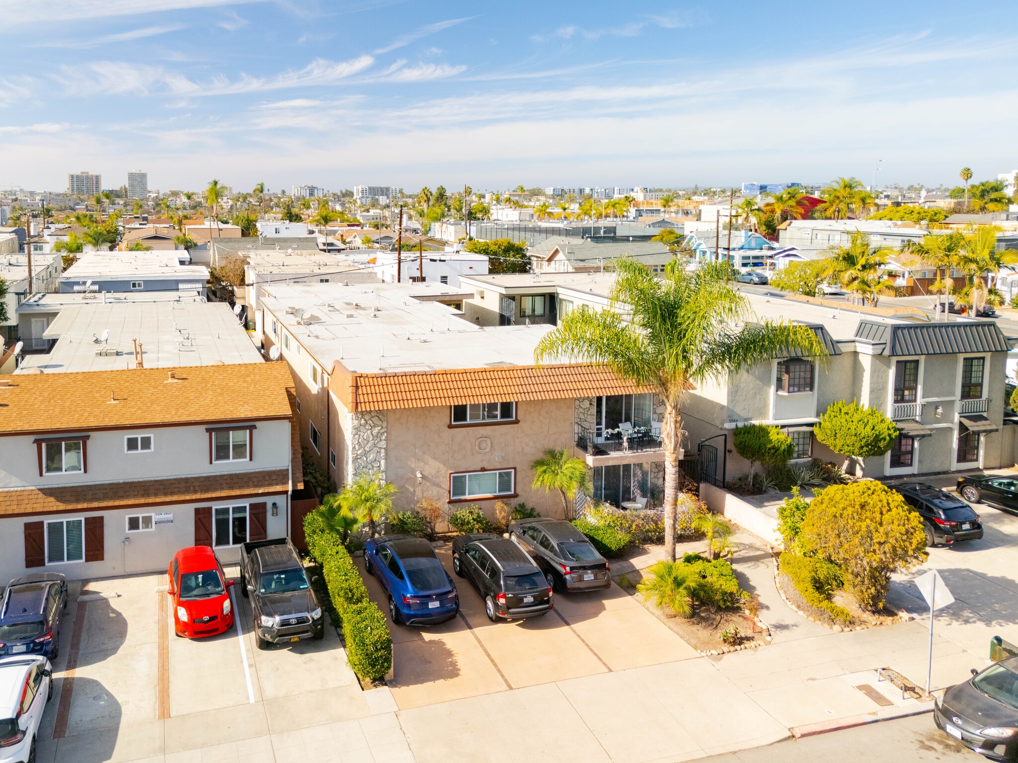 3978 Utah St, San Diego, CA for sale Building Photo- Image 1 of 7