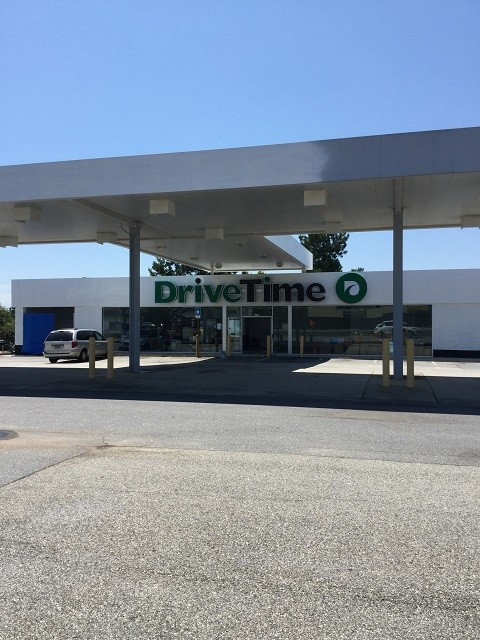 4375 Atlanta Hwy, Athens, GA for sale Building Photo- Image 1 of 1