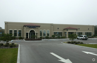 More details for 3317 US Highway 98 S, Lakeland, FL - Office for Lease