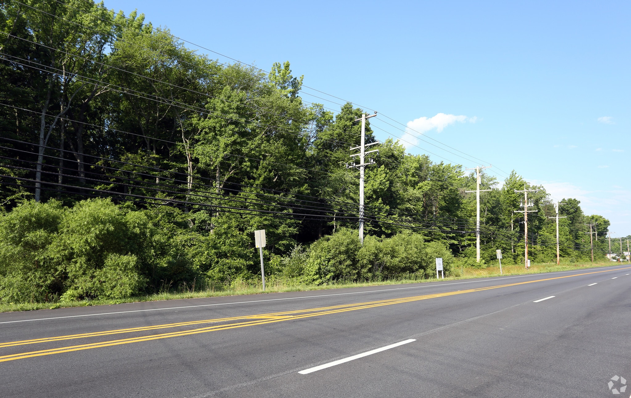 65 W Central Ave, Edgewater, MD for sale Primary Photo- Image 1 of 6