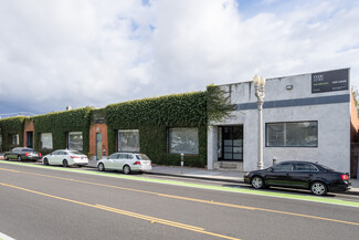 More details for 2014-2058 Broadway, Santa Monica, CA - Office for Lease