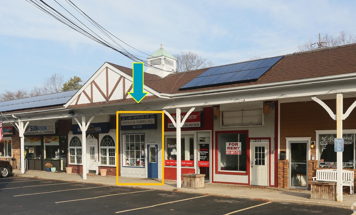 12111223 Montauk Hwy, Oakdale, NY 11769