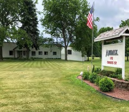 Sale/Leaseback Investment Opportunities portfolio of 2 properties for sale on LoopNet.com - Building Photo - Image 3 of 4