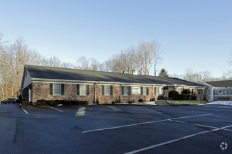 More details for 172 Mount Pleasant Rd, Newtown, CT - Office for Lease