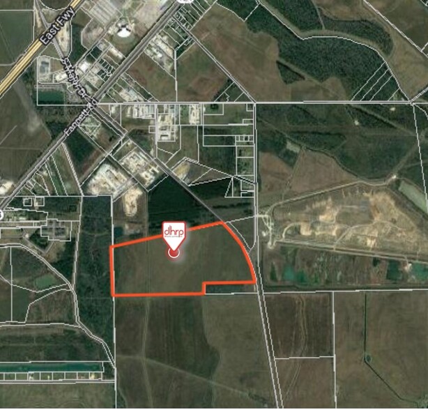 Labelle Road, Beaumont, TX 77705 | LoopNet