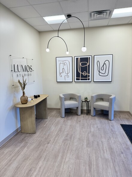 405 Sagamore Pky S, Lafayette, IN for lease - Building Photo - Image 2 of 12