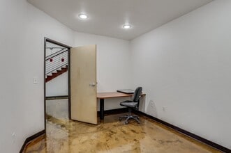 6801-6845 Broadway, Denver, CO for lease Building Photo- Image 2 of 16