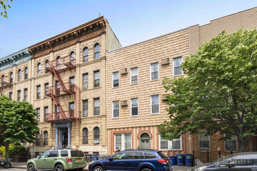 530 Graham Ave, Brooklyn, NY 11222 | LoopNet