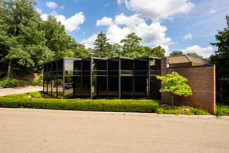 More details for 29600 Northwestern Hwy, Southfield, MI - Office for Lease