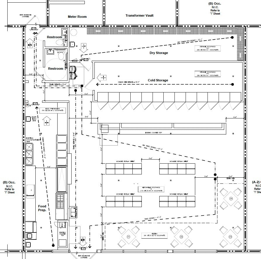 16351-16495 NW 67th Ave, Miami Lakes, FL for lease Building Photo- Image 1 of 1