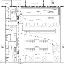 16351-16495 NW 67th Ave, Miami Lakes, FL for lease Building Photo- Image 1 of 1