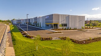 More details for 6403 Uvalda St, Centennial, CO - Flex, Industrial for Lease