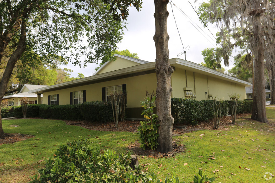 1502 N Donnelly St, Mount Dora, FL 32757 | LoopNet