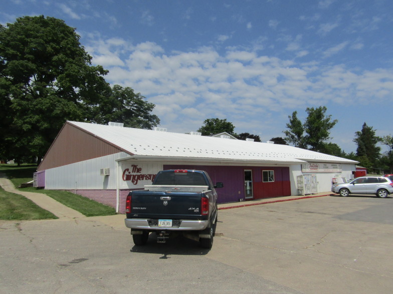 407 Main St, Union, IA for sale - Other - Image 1 of 1