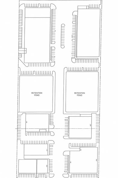 12035 34th St N, Saint Petersburg, FL for lease - Building Photo - Image 2 of 4