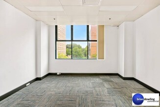 311-315 Castlereagh St, Haymarket for lease Interior Photo- Image 1 of 2