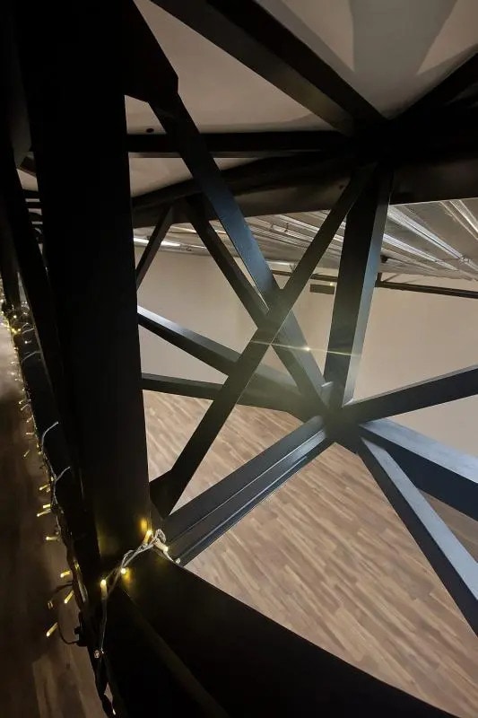 Office in Vannes for sale Building Photo- Image 1 of 6